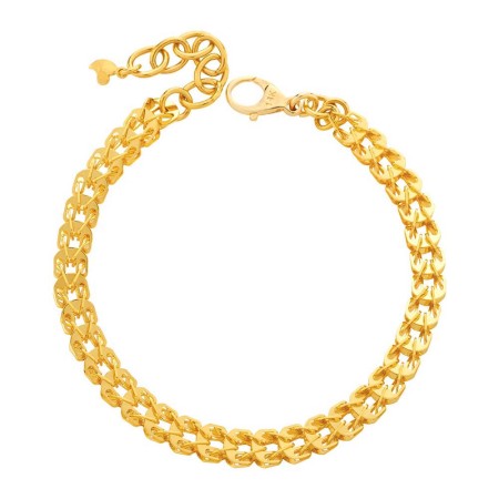 벌집 체인 팔찌요약정보 및 구매
