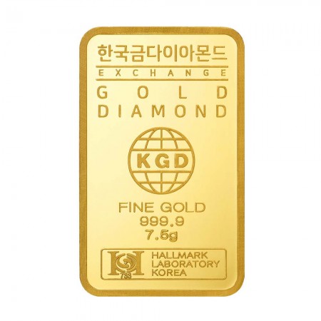 골드바요약정보 및 구매