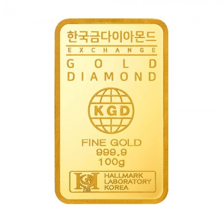골드바요약정보 및 구매